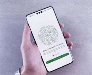 WhatsApp intră sub reguli mai dure în UE